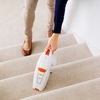 Vax H85GAB10 Handheld Vacuum Cleaner