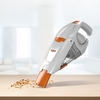 Vax H85GAB10 Handheld Vacuum Cleaner