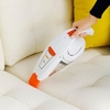 Vax H85GAB10 Handheld Vacuum Cleaner
