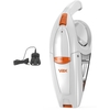 Vax H85GAB10 Handheld Vacuum Cleaner