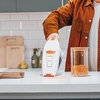 Vax H85GAB10 Handheld Vacuum Cleaner