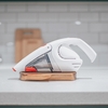 Vax H85GAB10 Handheld Vacuum Cleaner