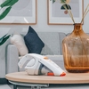 Vax H85GAB10 Handheld Vacuum Cleaner