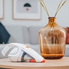 Vax H85GAB10 Handheld Vacuum Cleaner