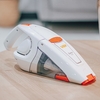 Vax H85GAB10 Handheld Vacuum Cleaner