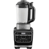 Ninja HB150UK Foodi Blender and Soup Maker, Black