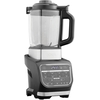 Ninja HB150UK Foodi Blender and Soup Maker, Black