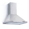 Hoover HCE116NX 60cm Chimney Cooker Hood
