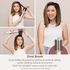 Shark HD446SLUK Hair Styler