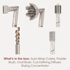 Shark HD446SLUK Hair Styler