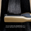 Shark HD6041SUK Glam Ceramic & Air Styling and Drying System, Gold