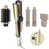 Shark HD6041SUK Hair Styler