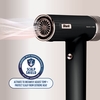 Shark HD701UK Hair Styler, Black