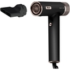 Shark HD701UK Hair Styler, Black