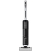Dreame HHR31A Floor Cleaner and Washer, Grey
