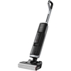 Dreame HHR31A Floor Cleaner and Washer, Grey
