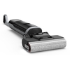 Dreame HHR31A Floor Cleaner and Washer, Grey