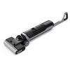 Dreame HHR31A Floor Cleaner and Washer, Grey