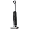 Dreame HHR31A Floor Cleaner and Washer, Grey