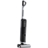 Dreame HHR31A Floor Cleaner and Washer, Grey