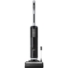 Dreame HHR31A Floor Cleaner and Washer, Grey
