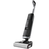 Dreame HHR31A Floor Cleaner and Washer, Grey