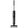 Dreame HHR44A Floor Cleaner and Washer, Black