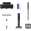 Dreame HHR44A Floor Cleaner and Washer, Black