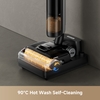 Dreame HHR44A Floor Cleaner and Washer, Black