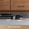 Dreame HHR44A Floor Cleaner and Washer, Black