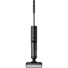 Dreame HHR44A Floor Cleaner and Washer, Black