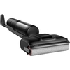 Dreame HHR44A Floor Cleaner and Washer, Black