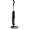 Dreame HHR44A Floor Cleaner and Washer, Black