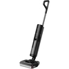Dreame HHR44A Floor Cleaner and Washer, Black