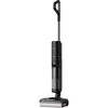 Dreame HHR44A Floor Cleaner and Washer, Black
