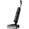 Dreame HHR44A Floor Cleaner and Washer, Black