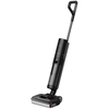 Dreame HHR44A Floor Cleaner and Washer, Black