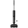 Dreame HHR44A Floor Cleaner and Washer, Black