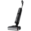 Dreame HHR44A Floor Cleaner and Washer, Black