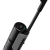 Dreame HHR46A Floor Cleaner and Washer, Black