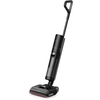 Dreame HHR46A Floor Cleaner and Washer, Black
