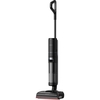 Dreame HHR46A Floor Cleaner and Washer, Black