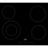 Beko HIC64402T 58cm Ceramic Hob