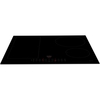 Beko HII64201MT 58cm Induction Hob, Black
