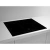 Beko HII64201MT 58cm Induction Hob, Black