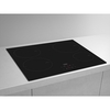 Beko HII64400MT 59cm Induction Hob, Black