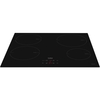 Beko HII64400MT 59cm Induction Hob, Black