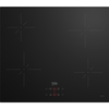 Beko HII64401QT 59cm Induction Hob