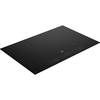 Beko HII85700UFT 78cm Induction Hob, Black