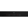 Beko HII85700UFT 78cm Induction Hob, Black